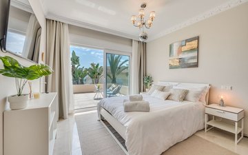 Property slide 12