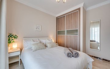 Property slide 16