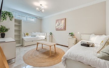 Property slide 21