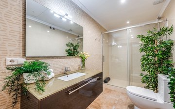Property slide 24