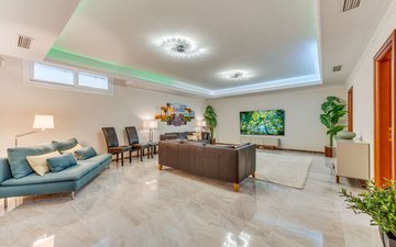 Property slide 25
