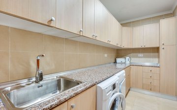 Property slide 27