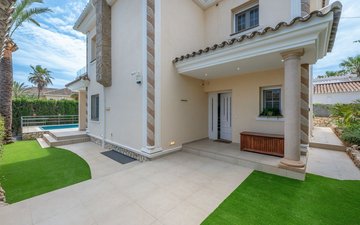 Property slide 28