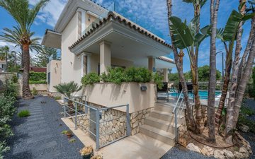 Property slide 30