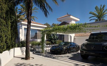 Slajd nieruchomości 12