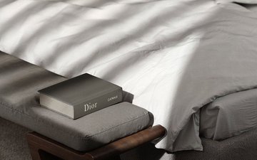 Slajd nieruchomości 16