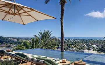 Slajd nieruchomości 2