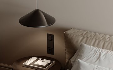 Slajd nieruchomości 20