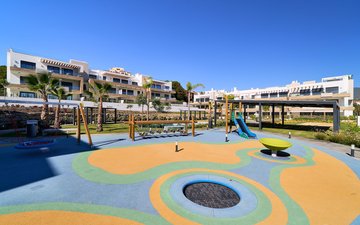 Property slide 1