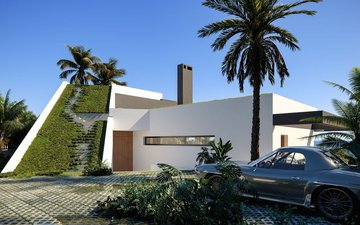 Property slide 6