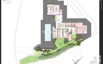 Property slide 10
