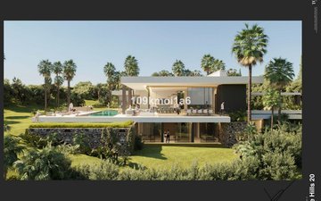 Property slide 13