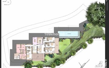 Property slide 15