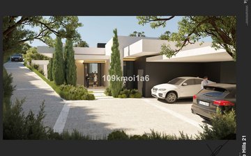 Property slide 16