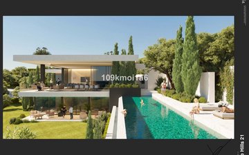 Property slide 17