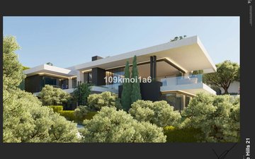 Property slide 18