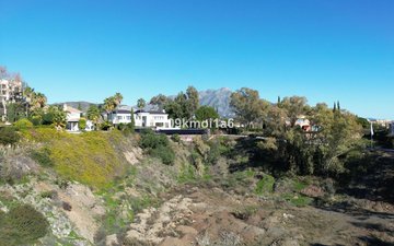 Property slide 2