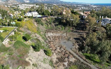 Property slide 4