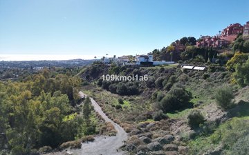 Property slide 5