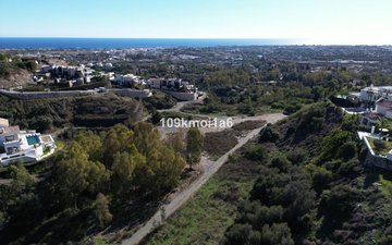 Property slide 7
