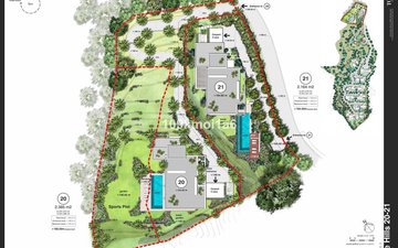 Property slide 8