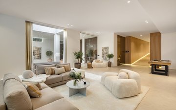 Property slide 13