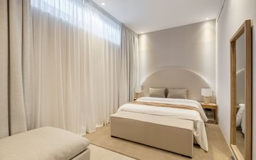 Property slide 30