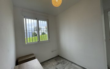 Property slide 15
