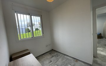 Property slide 16