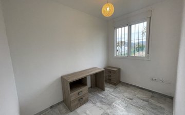 Property slide 17
