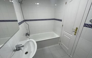 Property slide 19