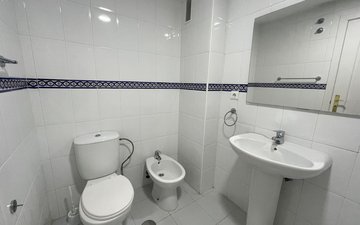 Property slide 20