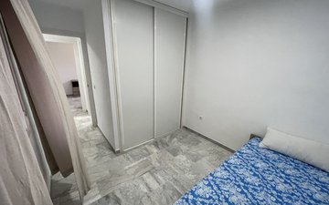 Property slide 21