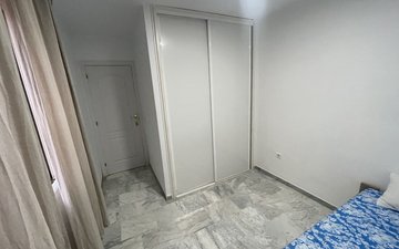 Property slide 22