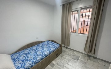 Property slide 23