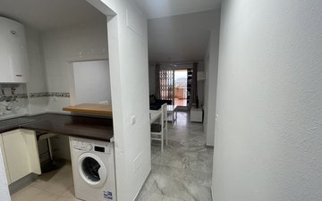 Property slide 26