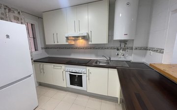 Property slide 27