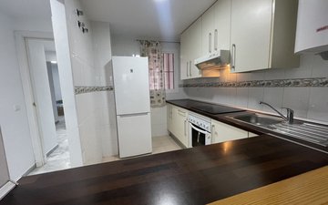 Property slide 28