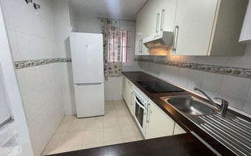 Property slide 29