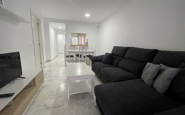 Property slide 3