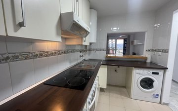 Property slide 30