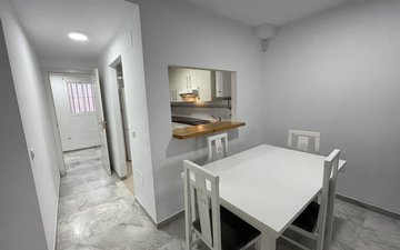 Property slide 31