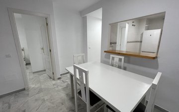 Property slide 32