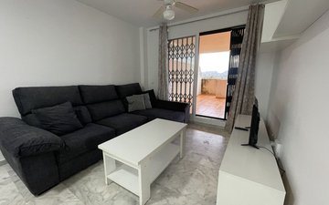 Property slide 33