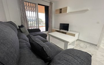 Property slide 34