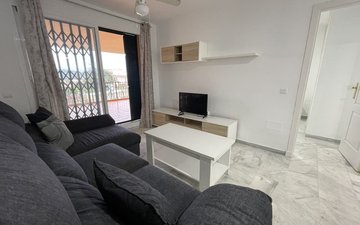 Property slide 35