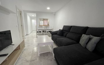 Property slide 36