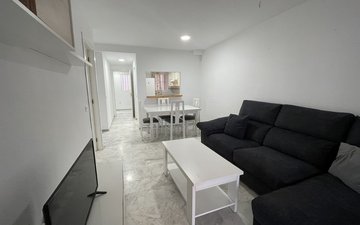 Property slide 37