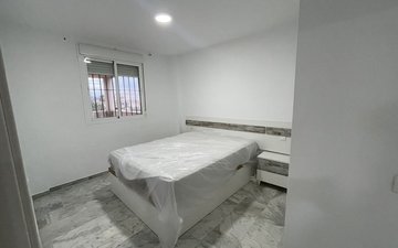 Property slide 38