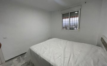 Property slide 39